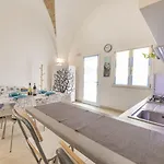 Bilocale Le Marie Διαμέρισμα Alliste